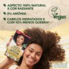 7891182016469_3.jpg Tinta de Cabelo Soft Color