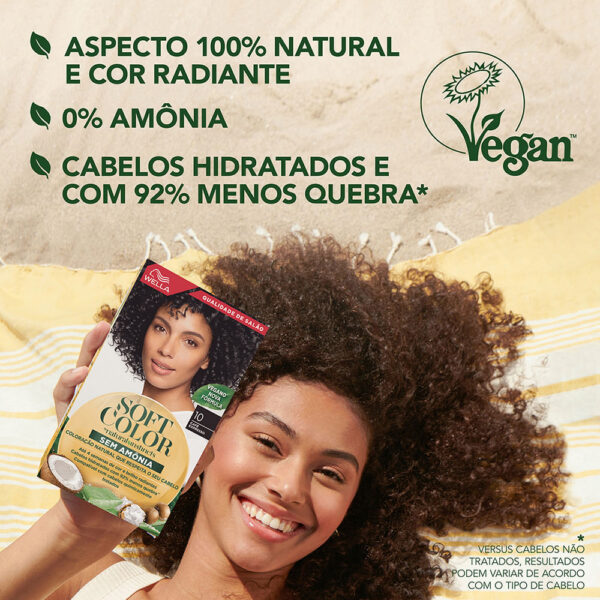 7891182016469_3.jpg Tinta de Cabelo Soft Color