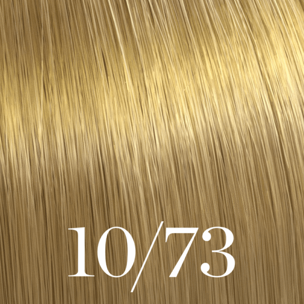 7891182017145_02.png Color Touch Deep Browns