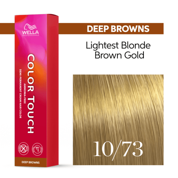 7891182017145_03.png Color Touch Deep Browns