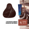 7891182017206_2.jpg Color Perfect Deep Browns
