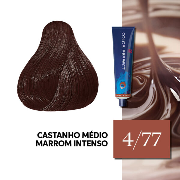 7891182017206_2.jpg Color Perfect Deep Browns