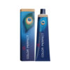 7891182017374_1.jpg Color Perfect Pure Naturals