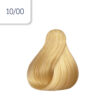 7891182017374_2.jpg Color Perfect Pure Naturals