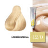 7891182017503_2.jpg Color Perfect Special Blond