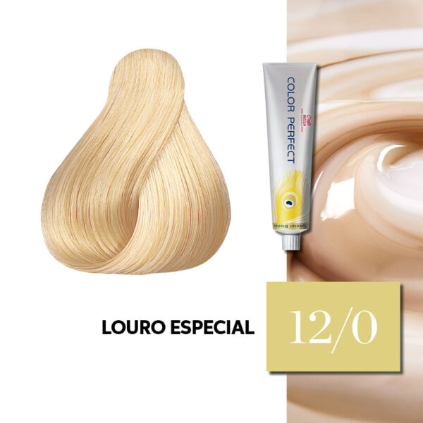 7891182017503_2.jpg Color Perfect Special Blond