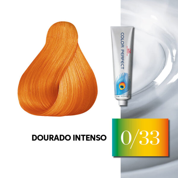 7891182017565_2.jpg Color Perfect Special Mix