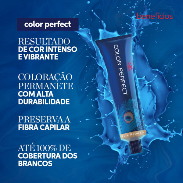 7891182017565_3.jpg Color Perfect Special Mix