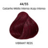 7891182017886_3.jpg Color Perfect Vibrant Reds