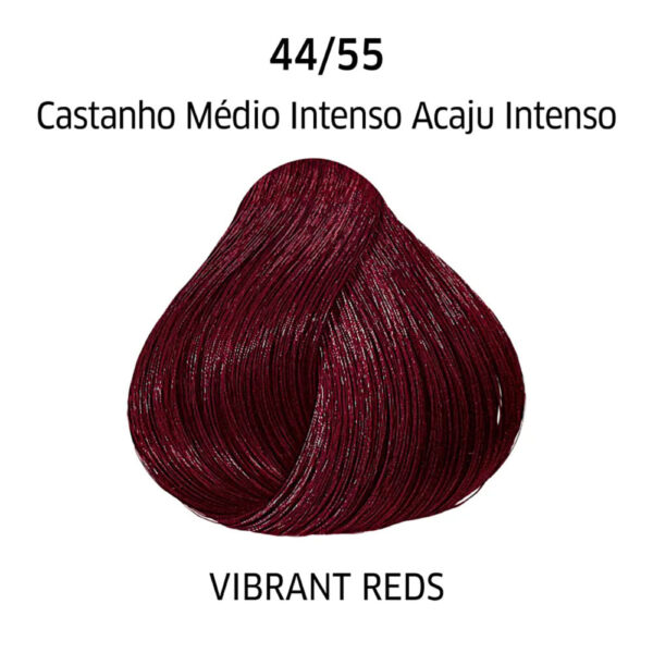 7891182017886_3.jpg Color Perfect Vibrant Reds
