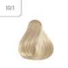 7891182018111_2.jpg Color Perfect Rich Naturals