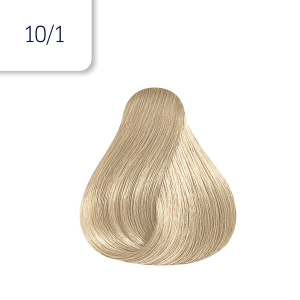 7891182018111_2.jpg Color Perfect Rich Naturals