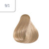 7891182018289_2.jpg Color Perfect Rich Naturals 9/1