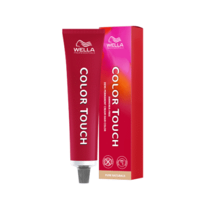 7891182018357_01.png Color Touch Pure Naturals