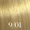 7891182018357_02.png Color Touch Pure Naturals