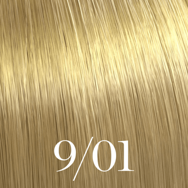 7891182018357_02.png Color Touch Pure Naturals