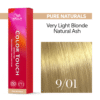 7891182018357_03.png Color Touch Pure Naturals