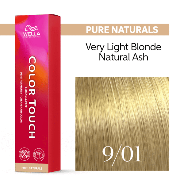 7891182018357_03.png Color Touch Pure Naturals