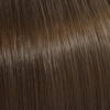 Color Touch Rich Naturals