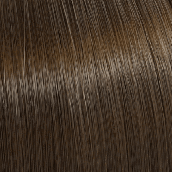 Color Touch Rich Naturals
