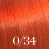 7891182018869_02.png Color Touch Special Mix