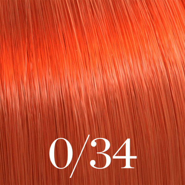 7891182018869_02.png Color Touch Special Mix