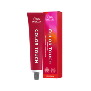 7891182018890_01.png Color Touch Vibrant Reds