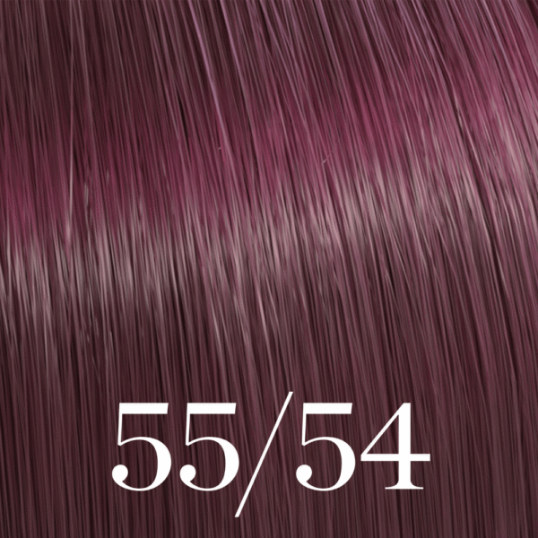 7891182018890_02.png Color Touch Vibrant Reds