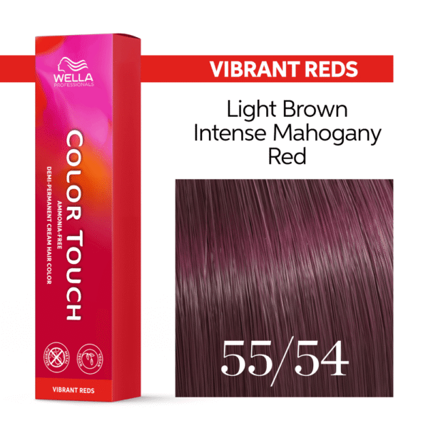 7891182018890_03.png Color Touch Vibrant Reds