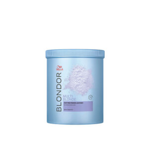 7891182019767_1.jpg Blondor Multi Blonde Powder