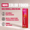 7891182019842_02.jpg Color Touch Emulsão 13V
