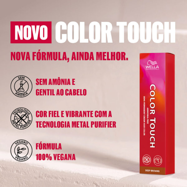 7891182019842_02.jpg Color Touch Emulsão 13V