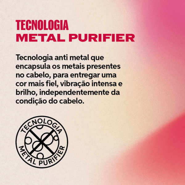 7891182019842_03.png Color Touch Emulsão 13V