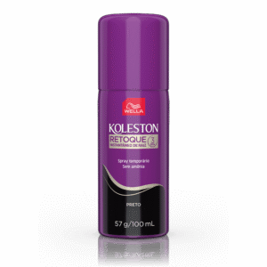7891182020077_1.png Retoque Instantâneo Spray Koleston