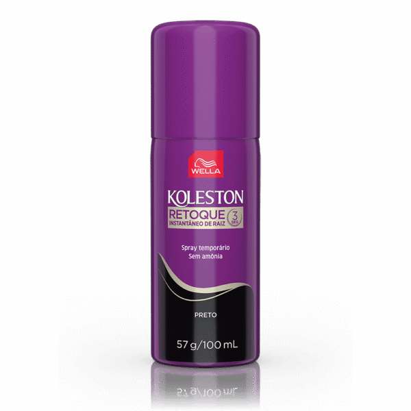 7891182020077_1.png Retoque Instantâneo Spray Koleston
