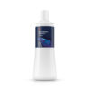 7891350035841_1.jpg Wella Professionals Welloxon Perfect 20V 6%