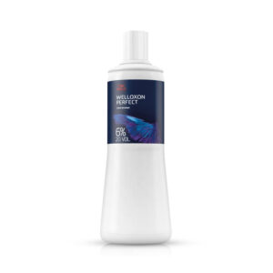 7891350035841_1.jpg Wella Professionals Welloxon Perfect 20V 6%