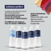 7891350035841_3.jpg Wella Professionals Welloxon Perfect 20V 6%