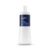 7891350035858_1.jpg Wella Professionals Welloxon Perfect 30V 9%