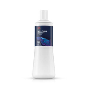 7891350035858_1.jpg Wella Professionals Welloxon Perfect 30V 9%