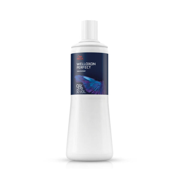 7891350035858_1.jpg Wella Professionals Welloxon Perfect 30V 9%