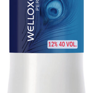 7891350035865.jpg Wella Professionals Welloxon Perfect 140 12%