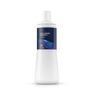 7891350039948_1.jpg Wella Professionals Welloxon Perfect 13V 4%