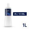 7891350039948_2.jpg Wella Professionals Welloxon Perfect 13V 4%