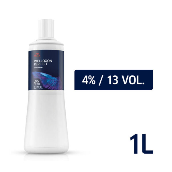 7891350039948_2.jpg Wella Professionals Welloxon Perfect 13V 4%