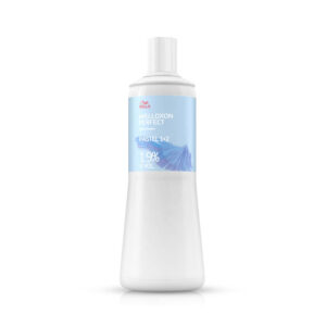 7891350040470_1.jpg Wella Professionals Welloxon Perfect 6V 1,9%