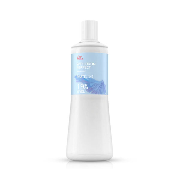 7891350040470_1.jpg Wella Professionals Welloxon Perfect 6V 1,9%