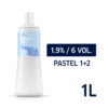7891350040470_2.jpg Wella Professionals Welloxon Perfect 6V 1,9%