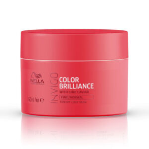 7896235353669_1.jpg.jpg Invigo Color Brilliance - Mascara