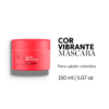 Invigo Color Brilliance - Mascara